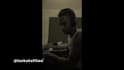 produce soulful music for films