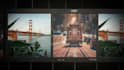 do basic video creation, add title, transition and animation