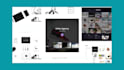 build responsive wordpress website design or redesign