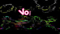 provide professional audio editing services