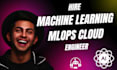 do mlops of machine learning deep learning nlp computer vision and data science