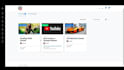 build a buddyboss social community website in wordpress