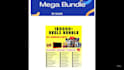 provide you 13000 plus ready to post reels