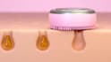 do 3d product animation video, cgi industrial animation, 3d rendering