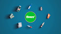 create medical related intro animation