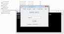 help create or modify applications in java language