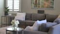 edit real estate property listing video