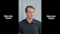 record a professional american male voice over