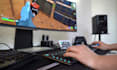 test your PC and android game professionally
