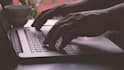 create web experiences with expertise in react frontend and java backend