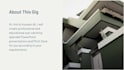 create a powerpoint template
