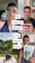 create engaging ugc ads for instagram tiktok facebook