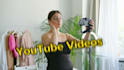 do best work professional possible video editing for you