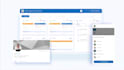 create a saas explainer video, app demo, software explainer