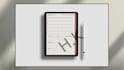 design hyperlinked digital planner for your etsy store
