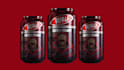 design artwork for your energy drink, beer, soda, can design