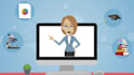 create amazing 2d animated explainer videos