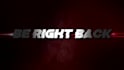 create awesome graphic overlay like brb, offline, starting, facecam