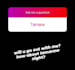 provide you 10 pickup lines by name and manage your tinder profile