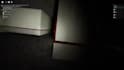 develop an immersive custom roblox horror game