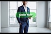 amazon restricted product approval expert fda listing approval  appeal support