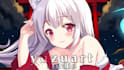 draw anime twitch starting soon, brb, offline, screen