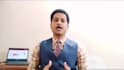 monthly youtube video SEO optimization management rapid rank