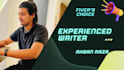 write professional technical reports, research and summaries