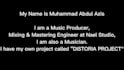 make music for you all genres