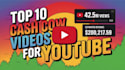 youtube automation expert for monetization