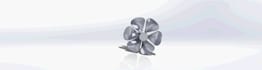 create 3d models and draft mechanical drawings in solidworks and autocad