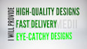 design professional tshirt designs