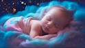 create 50 baby music lullaby baby sleep music for youtube