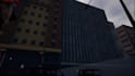 make 3d game ready buildings