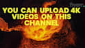 help you create a successful youtube channel