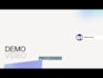 create commercial videos such as saas,