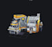 do lowpoly 3d models using blockbench