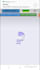 captive portal prepaid wifi, marketing driven guest wifi