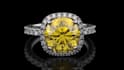 do 3d jewelry cad design and rendering it