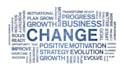 make an amazing typography, professional tag cloud, word art