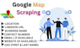 do targeted b2b lead generation for any business