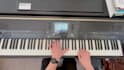 teach piano lessons beginner to grade 8 plus