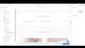 create fast, optimized custom shopify sections with free bonus