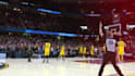 edit sports,youtube highlight or highlight reels in 4k