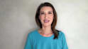 media train and prepare you for public speaking