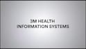 do medical narrations, ads and e learning programs with surgical precision