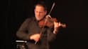 record your pop or rock violin, viola or cello track