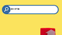 write SEO blog posts and articles