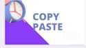 do fast typing, data entry, retype documents pdf to word