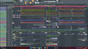 make hardstyle or euphoric hardstyle melody for your tracks